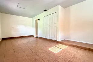 5213 Halmark Dr, Austin, TX 78723 - Photo 12
