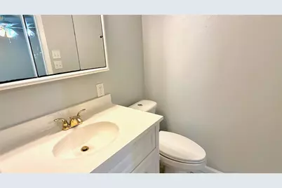 5213 Halmark Drive, Austin, TX 78723 - Photo 22