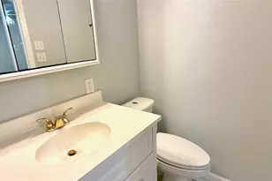 5213 Halmark Dr, Austin, TX 78723 - Photo 22