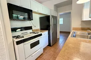 5213 Halmark Dr, Austin, TX 78723 - Photo 6