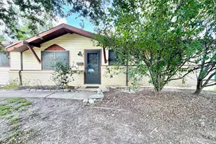 5213 Halmark Dr, Austin, TX 78723 - Photo 1