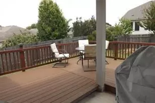 1608 Bowerton Dr, Austin, TX 78754 - Photo 2