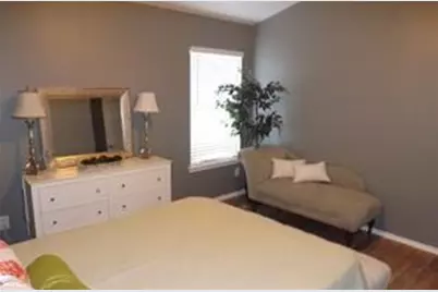 1608 Bowerton Drive, Austin, TX 78754 - Photo 10