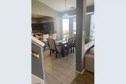 1608 Bowerton Drive, Austin, TX 78754 - Photo 6