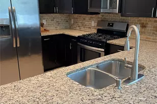 1608 Bowerton Dr, Austin, TX 78754 - Photo 6