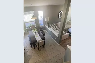 1608 Bowerton Drive, Austin, TX 78754 - Photo 14