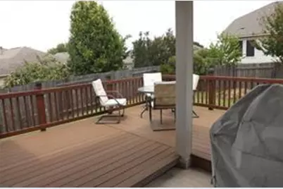 1608 Bowerton Drive, Austin, TX 78754 - Photo 2