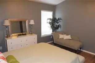 1608 Bowerton Dr, Austin, TX 78754 - Photo 14