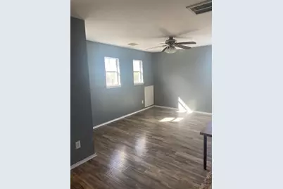 1608 Bowerton Drive, Austin, TX 78754 - Photo 12
