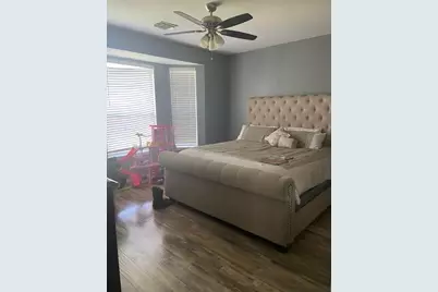 1608 Bowerton Drive, Austin, TX 78754 - Photo 8
