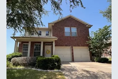 1608 Bowerton Drive, Austin, TX 78754 - Photo 1