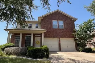 1608 Bowerton Dr, Austin, TX 78754 - Photo 1