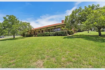 1905 Brushy Bend Drive, Round Rock, TX 78681 - Photo 32