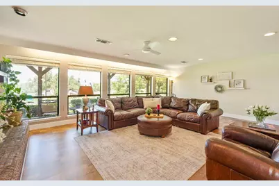 1905 Brushy Bend Drive, Round Rock, TX 78681 - Photo 4