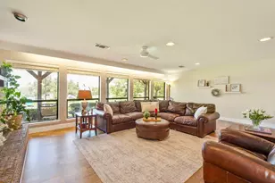 1905 Brushy Bend Dr, Round Rock, TX 78681 - Photo 4