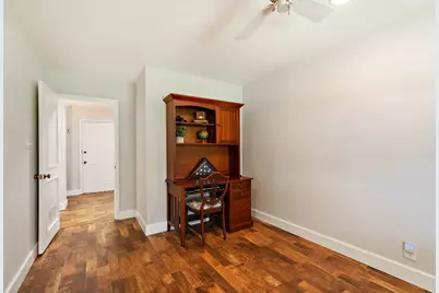 1905 Brushy Bend Drive, Round Rock, TX 78681 - Photo 22