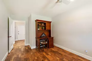 1905 Brushy Bend Dr, Round Rock, TX 78681 - Photo 22