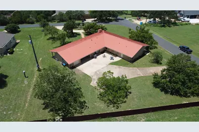 1905 Brushy Bend Drive, Round Rock, TX 78681 - Photo 28