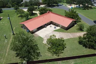 1905 Brushy Bend Dr, Round Rock, TX 78681 - Photo 28