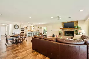 1905 Brushy Bend Dr, Round Rock, TX 78681 - Photo 6