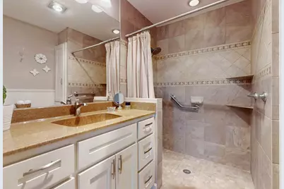 1905 Brushy Bend Drive, Round Rock, TX 78681 - Photo 16