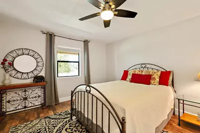 1905 Brushy Bend Drive, Round Rock, TX 78681 - Photo 20