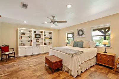 1905 Brushy Bend Drive, Round Rock, TX 78681 - Photo 12