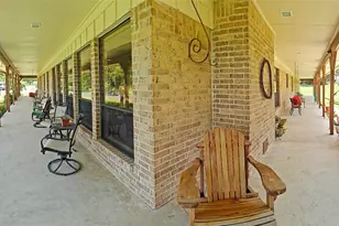 1905 Brushy Bend Dr, Round Rock, TX 78681 - Photo 36