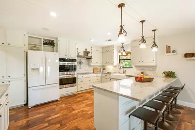 1905 Brushy Bend Drive, Round Rock, TX 78681 - Photo 8