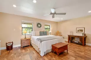 1905 Brushy Bend Dr, Round Rock, TX 78681 - Photo 14