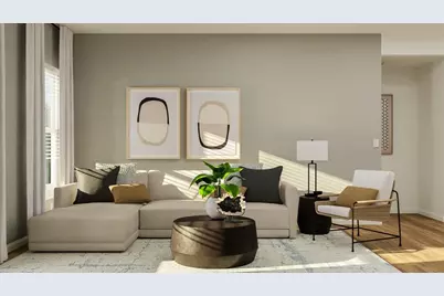 155 Parsons, Kyle, TX 78640 - Photo 10