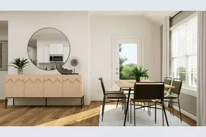 155 Parsons, Kyle, TX 78640 - Photo 14