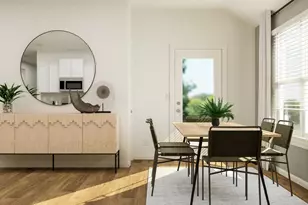 155 Parsons, Kyle, TX 78640 - Photo 14