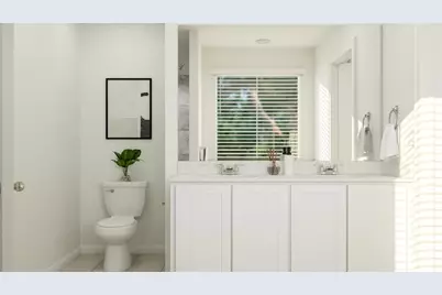 155 Parsons, Kyle, TX 78640 - Photo 20