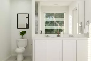 155 Parsons, Kyle, TX 78640 - Photo 20