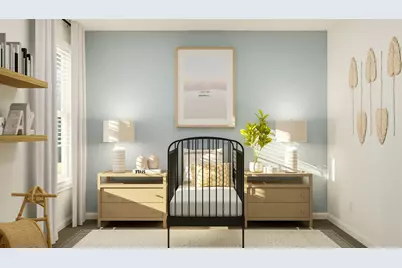 155 Parsons, Kyle, TX 78640 - Photo 8