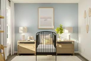 155 Parsons, Kyle, TX 78640 - Photo 8