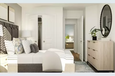 155 Parsons, Kyle, TX 78640 - Photo 6