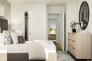 155 Parsons, Kyle, TX 78640 - Photo 6