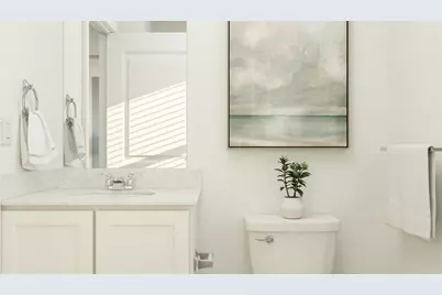 155 Parsons, Kyle, TX 78640 - Photo 18