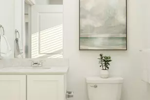 155 Parsons, Kyle, TX 78640 - Photo 18