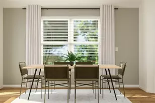 155 Parsons, Kyle, TX 78640 - Photo 12