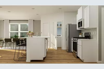 155 Parsons, Kyle, TX 78640 - Photo 16