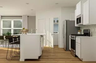 155 Parsons, Kyle, TX 78640 - Photo 16