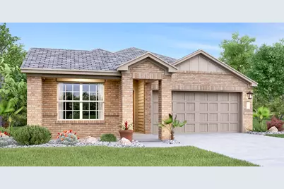 155 Parsons, Kyle, TX 78640 - Photo 2