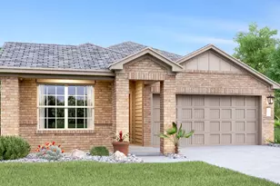 155 Parsons, Kyle, TX 78640 - Photo 2