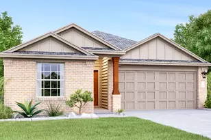 155 Parsons, Kyle, TX 78640 - Photo 1