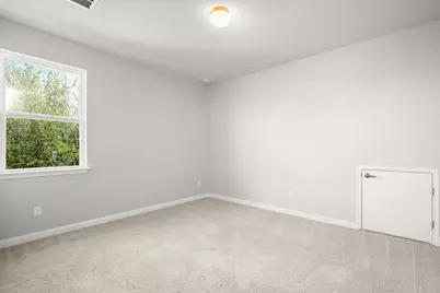 9500 Ivalenes Hope Drive, Austin, TX 78717 - Photo 22