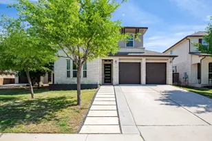 9500 Ivalenes Hope Dr, Austin, TX 78717 - Photo 4