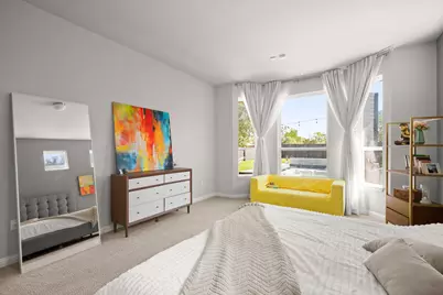 9500 Ivalenes Hope Drive, Austin, TX 78717 - Photo 16